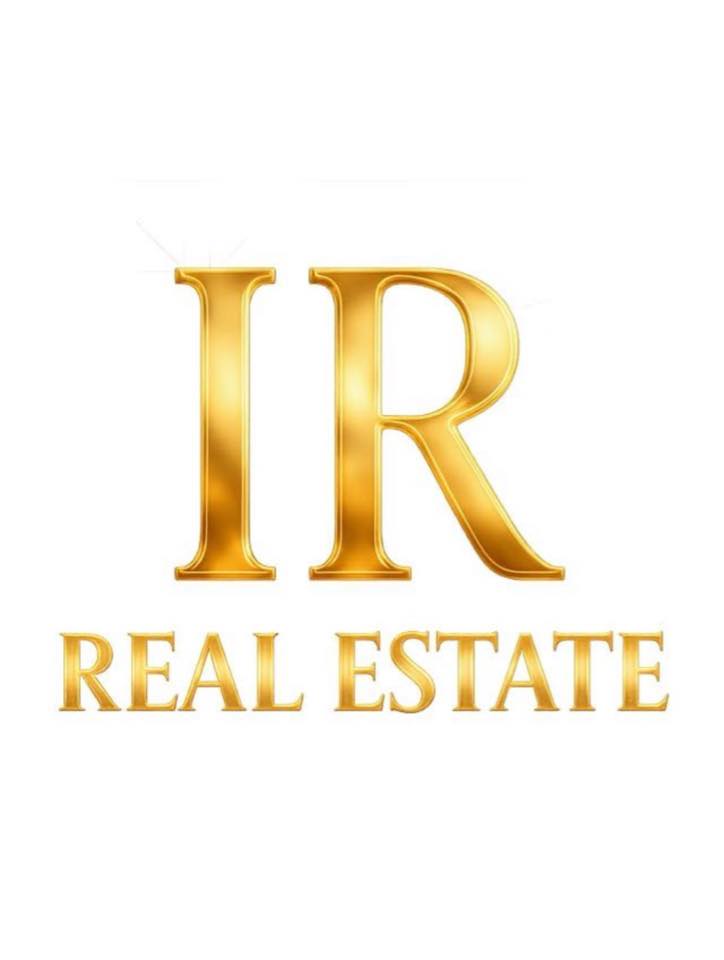 IR REAL ESTATE